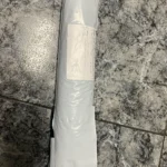 VIKAMA Cartoon Waterproof Anti-Slip Mats for Every Space photo review