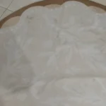 Customizable Floral Round Carpet - French Style Elegance photo review