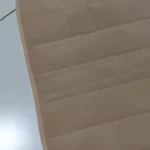 Indulge in Comfort with Our Eco-Friendly Memory Foam Bath Mat photo review