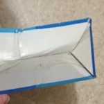 Small Faucet Tap Water Purifier Physical Filtering for Home Kictchen One Filter Element Removable Washable Filter Water Purifier photo review