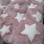 Cozy Flannel Pet Sleeping Mat for Dogs & Cats - 7 Colors Available photo review