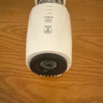 Revolutionary ALTHY Auto Flushing Water Filter System for Homes photo review