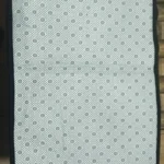 Quick-Dry Non-Slip Bath Mat for Ultimate Comfort & Safety photo review