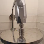 Transform Your Shower with ALTHY Vitamin C Filter - Bye Bye Itch! photo review