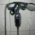 Transform Your Shower with ALTHY Vitamin C Filter & Revitalize Skin! photo review