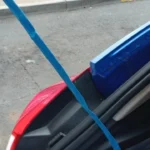 Versatile Adjustable Apron for Chefs & Home Cooks photo review