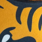 VIKAMA Waterproof Carpet - Stylish Comfort for Home & Travel photo review