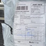 HOMFISH Stainless Steel Faucet Tap Water Filter Purifier System, NSF Certified Reduces Lead, Chlorine & Bad Taste Kitchen photo review