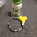 360° Swivel Faucet Filter: Enjoy Cleaner, Water-Saving Flow! photo review