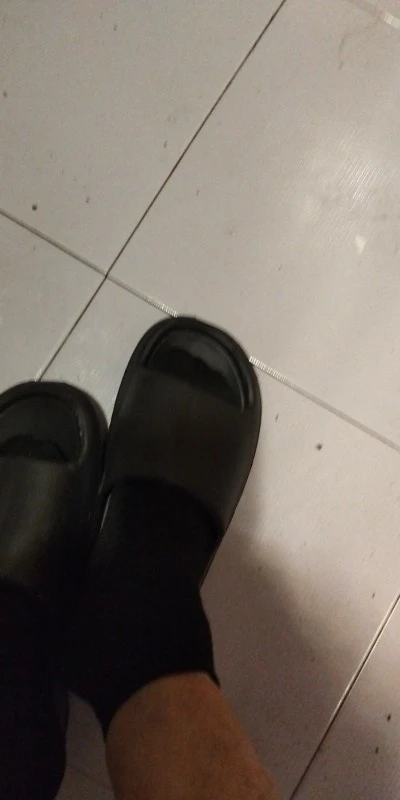 Luxurious Microfiber Pebble Mat for Stylish Home Comfort photo review