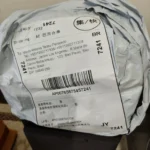 Aromatherapy Diffuser & Humidifier with Soothing Night Light photo review