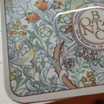 Eco-Friendly Super Absorbent Kitchen Mat for Effortless Drying photo review