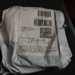 Manual Switch Faucet Water Purifier with 0.1 Micron Ceramic Filter Easy to Install Removable Washable for Home Kitchen Use photo review