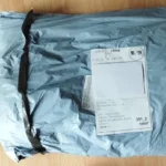 Plush Curved Bathroom Mat - Non-Slip & Absorbent Comfort photo review