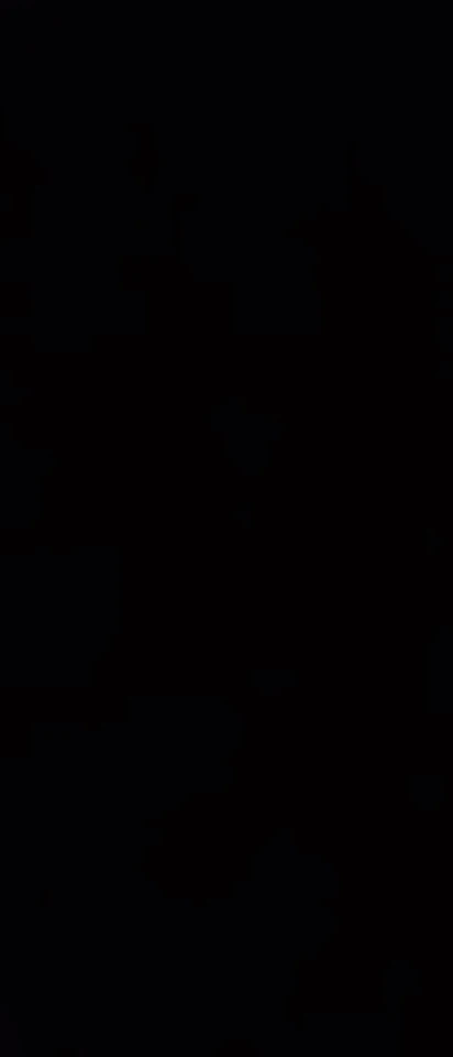 Secure your space with Plush Striped Non-Slip Mat. Comfort & Style. photo review