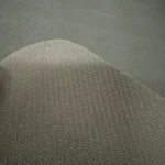 Eco-Friendly Super Absorbent Kitchen Mat for Effortless Drying photo review