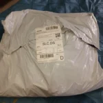 Luxurious Autumn White Silk Roses Bouquet for Timeless Elegance photo review