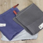 Ultra-Soft 100% Cotton Dishcloth for Effortless Cleaning photo review