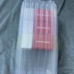 Revitalize Your Shower with ALTHY Vitamin C Filter Replacement photo review