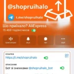 VIKAMA Plush Silk Wool Rug: Ultra-Soft, Washable Comfort! photo review