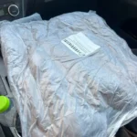 Extra Large Plush Dog Bed - Cozy Sofa for Big Dogs photo review