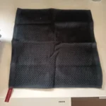 Ultra-Soft 100% Cotton Dishcloth for Effortless Cleaning photo review