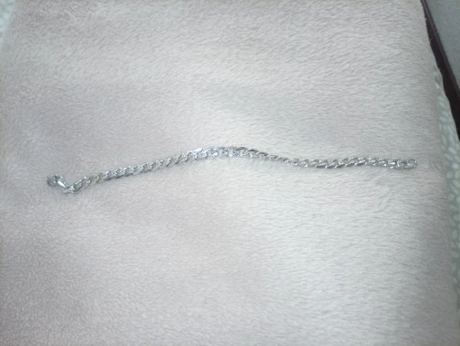 Luxurious Microfiber Pebble Mat for Stylish Home Comfort photo review