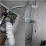 304 Stainless Steel Kitchen Water Faucet Chrome Plated 1/4 Inch Connect Reverse Osmosis Faucet For Drinking Water Purifier photo review