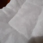 Cozy Flannel Pet Sleeping Mat for Dogs & Cats - 7 Colors Available photo review