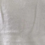 Ultra-Soft Cotton Face Towels - Quick-Dry & Non-Shedding Duo photo review