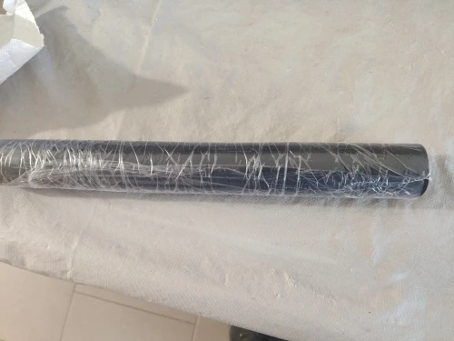 Eco-Friendly Super Absorbent Kitchen Mat for Effortless Drying photo review