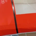 Ultra-Soft Cotton Face Towels - Quick-Dry & Non-Shedding Duo photo review