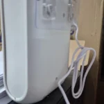 Smart Bluetooth Aroma Diffuser for Elegant Home Fragrance photo review