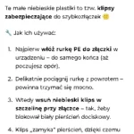 OSWNKW Reverse Osmosis Water Filtration System - 600GPD High Flow, Tankless, Reduced TDS, Compact, 1:2 Drain Ratio, Mineralized photo review