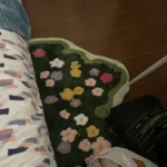 New 2024 Living Room Carpets Plants Flower Bedroom Rugs Soft Hallway Area Floor Pad Mats Doormat Aesthetic Home Art Decorations photo review