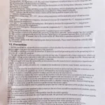 ZARTSEN Instant Water Heater - Fast & Portable Hot Water Solution photo review