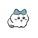 Cozy Animal Print Carpet: Anti-Slip, Soft & Stylish Home Decor photo review