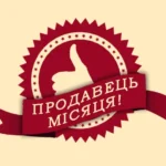 Safeguard Your Home Plumbing! 316 Steel Anti-Scale Filter photo review