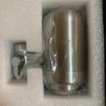 ALTHY Stainless Steel Faucet Tap Water Filter Purifier System, NSF Certified Reduces Lead, Chlorine & Bad Taste Kitchen photo review