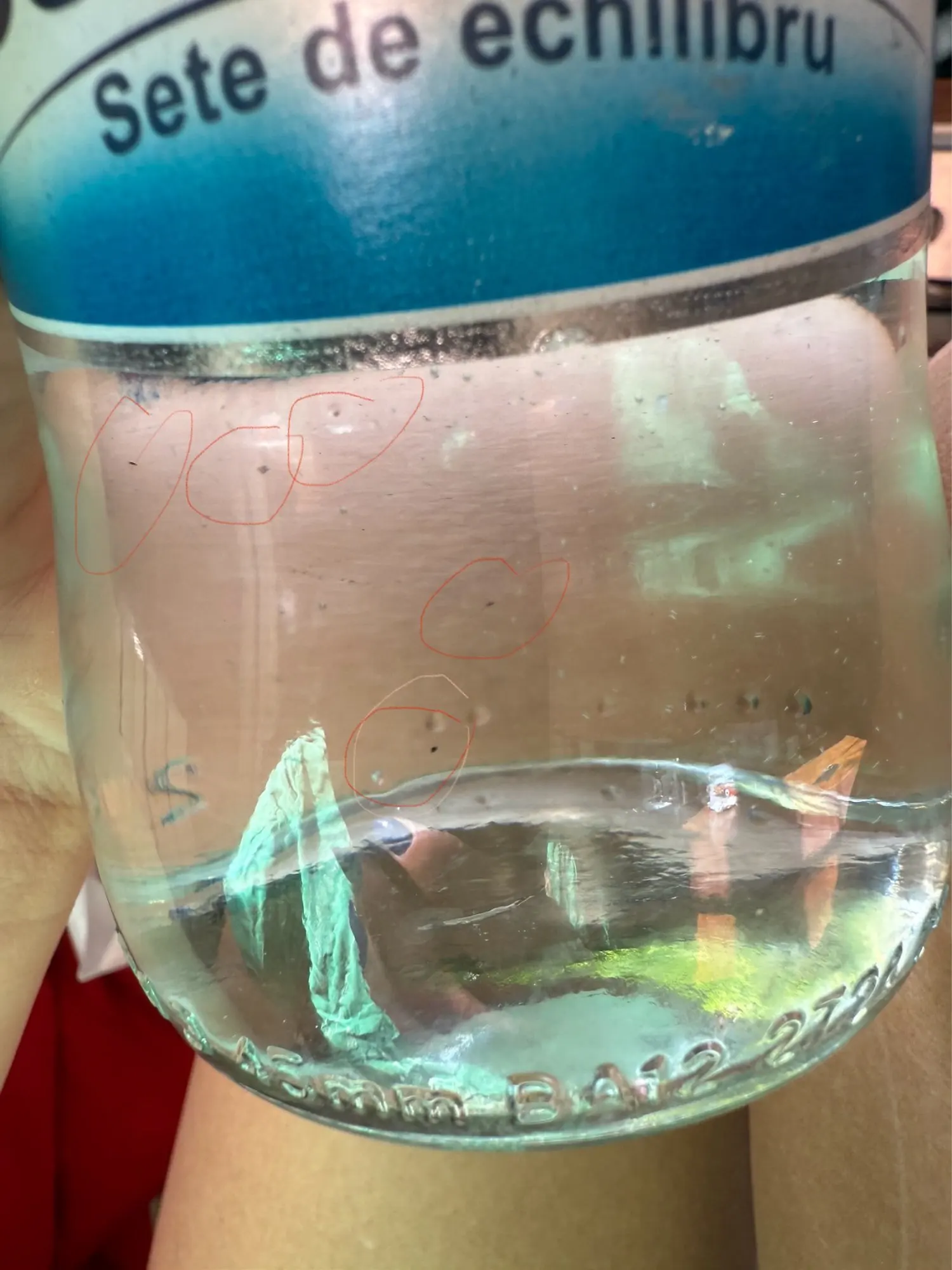 ALTHY Faucet Tap Water Filter Purifier System, Reduces Lead, Chlorine & Bad Taste NSF Certified 320-Gallon Kitchen photo review