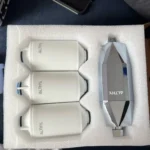 Transform Your Shower with ALTHY Vitamin C Filter & Revitalize Skin! photo review