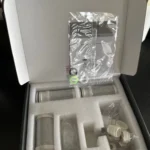 ALTHY Stainless Steel Faucet Tap Water Filter Purifier System, NSF Certified Reduces Lead, Chlorine & Bad Taste Kitchen photo review