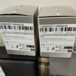 Aromatherapy Diffuser & Humidifier with Soothing Night Light photo review