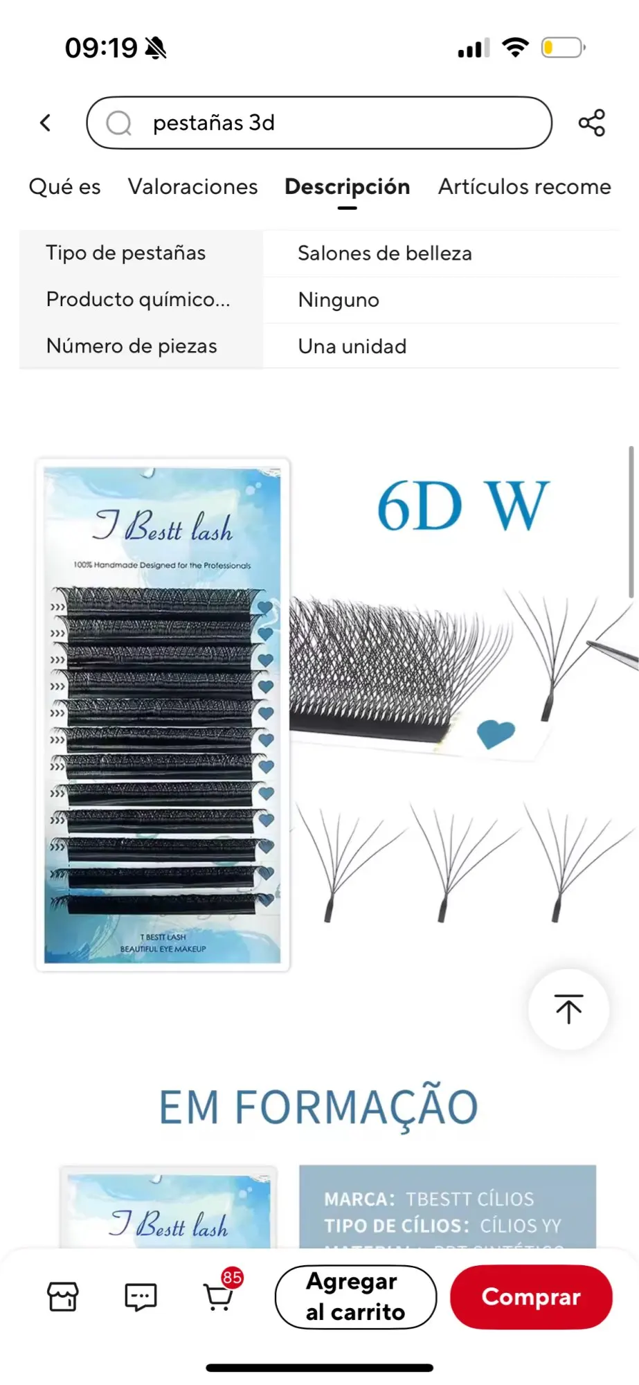 Cozy Faux Sheepskin Washable Seat Mats for Chic Spaces photo review