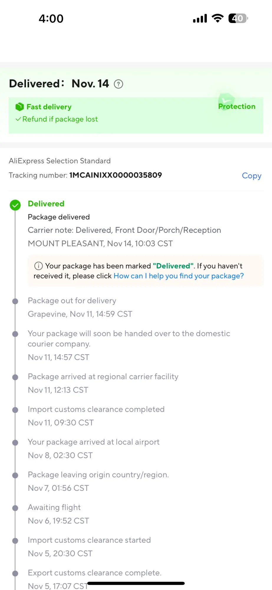 Luxurious 3-Piece Cotton Towel Set - Soft, Absorbent & Eco-Friendly photo review