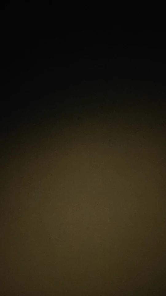 ZARTSEN Instant Water Heater - Fast & Portable Hot Water Solution photo review