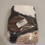 Aesthetic Sunflower Rug Fluffy Thickening Carpet Kawaii Smiling Flower Mat Jack Tufted Carpet Antislip Bathroom Rug Room Decor photo review