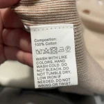 Soft Cartoon Baby Blanket Swaddle - Unisex Comfort Wrap photo review