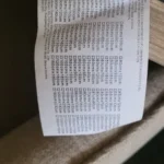 Customizable Modern Floral Carpet for Living & Bedroom Decor photo review