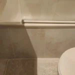 Luxurious Microfiber Pebble Mat for Stylish Home Comfort photo review